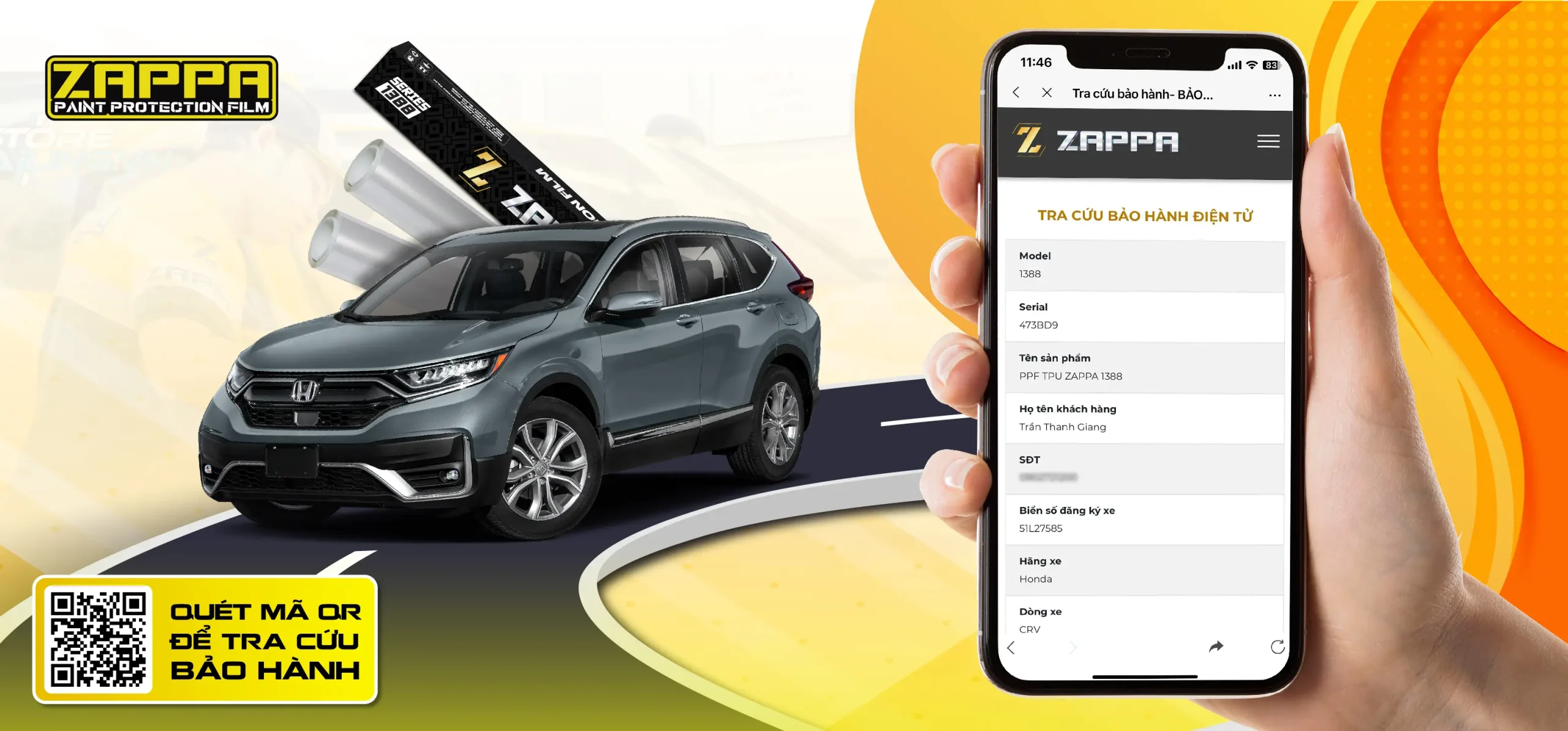 baner bao hanh 03 baner bao hanh 03