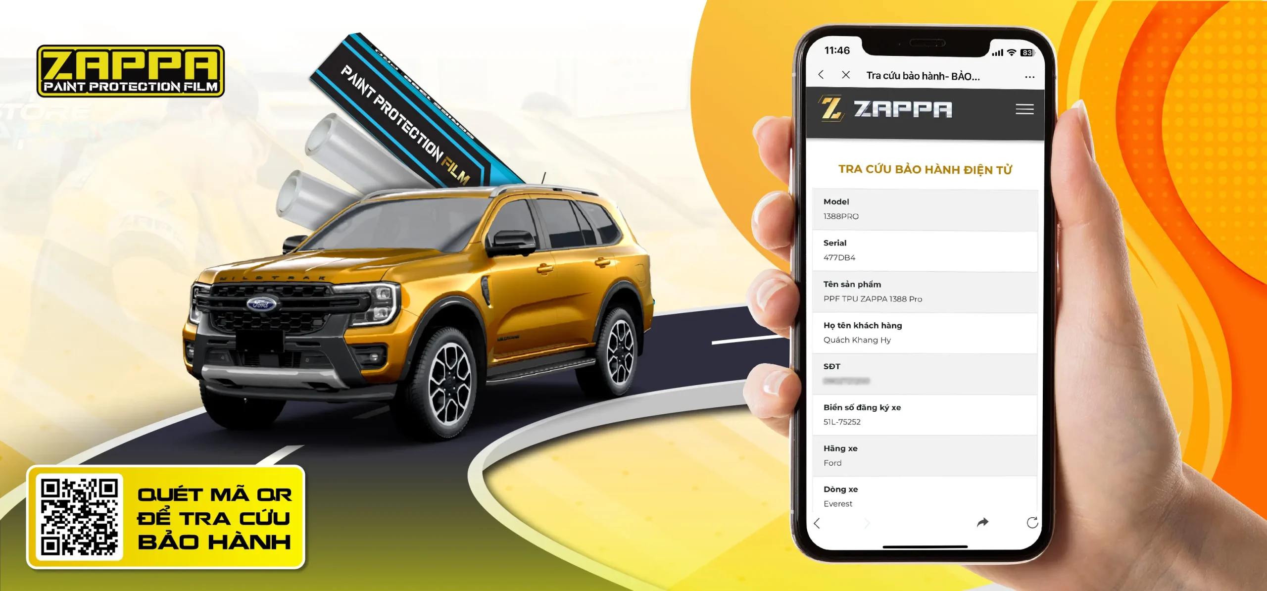 baner bao hanh 04 baner bao hanh 04