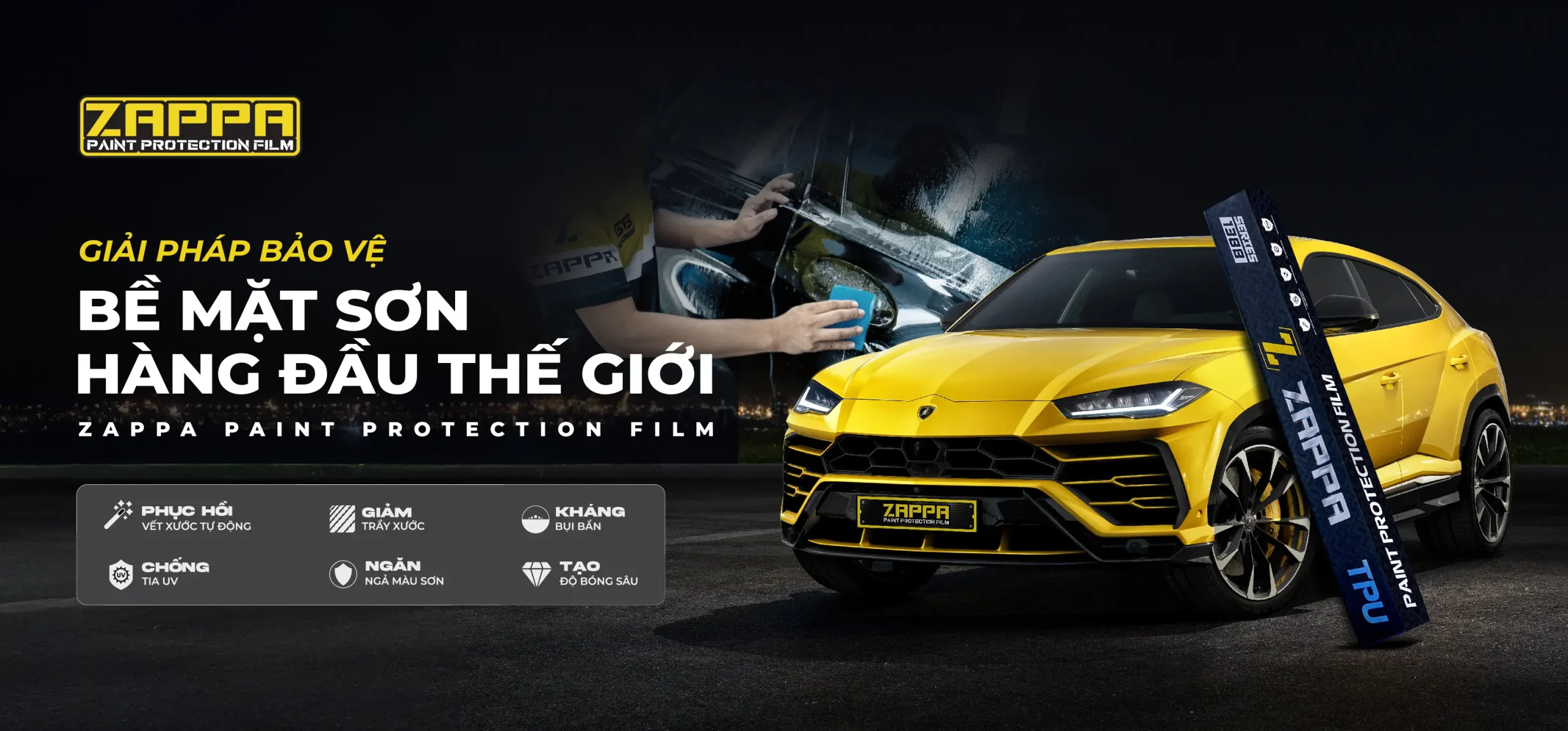 banner 1388 banner 1388