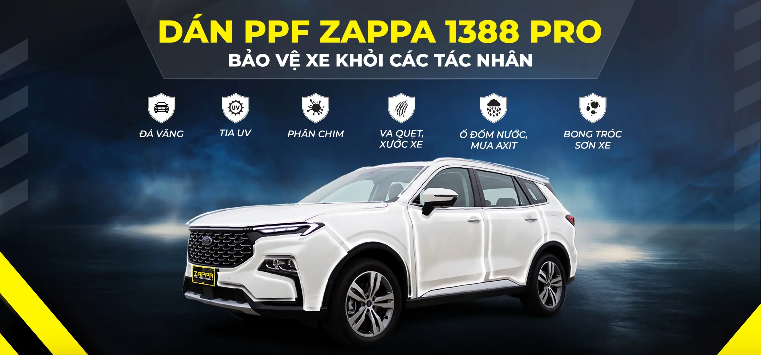 banner 2 04 banner 2 04