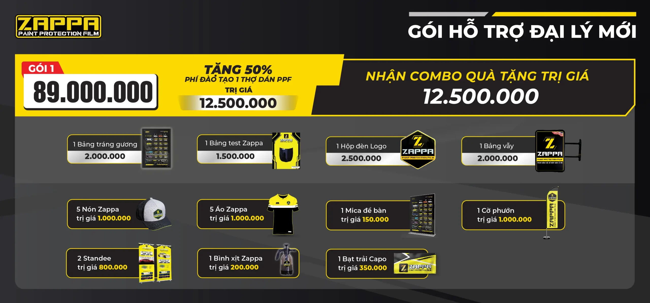 banner dai ly 01 banner dai ly 01