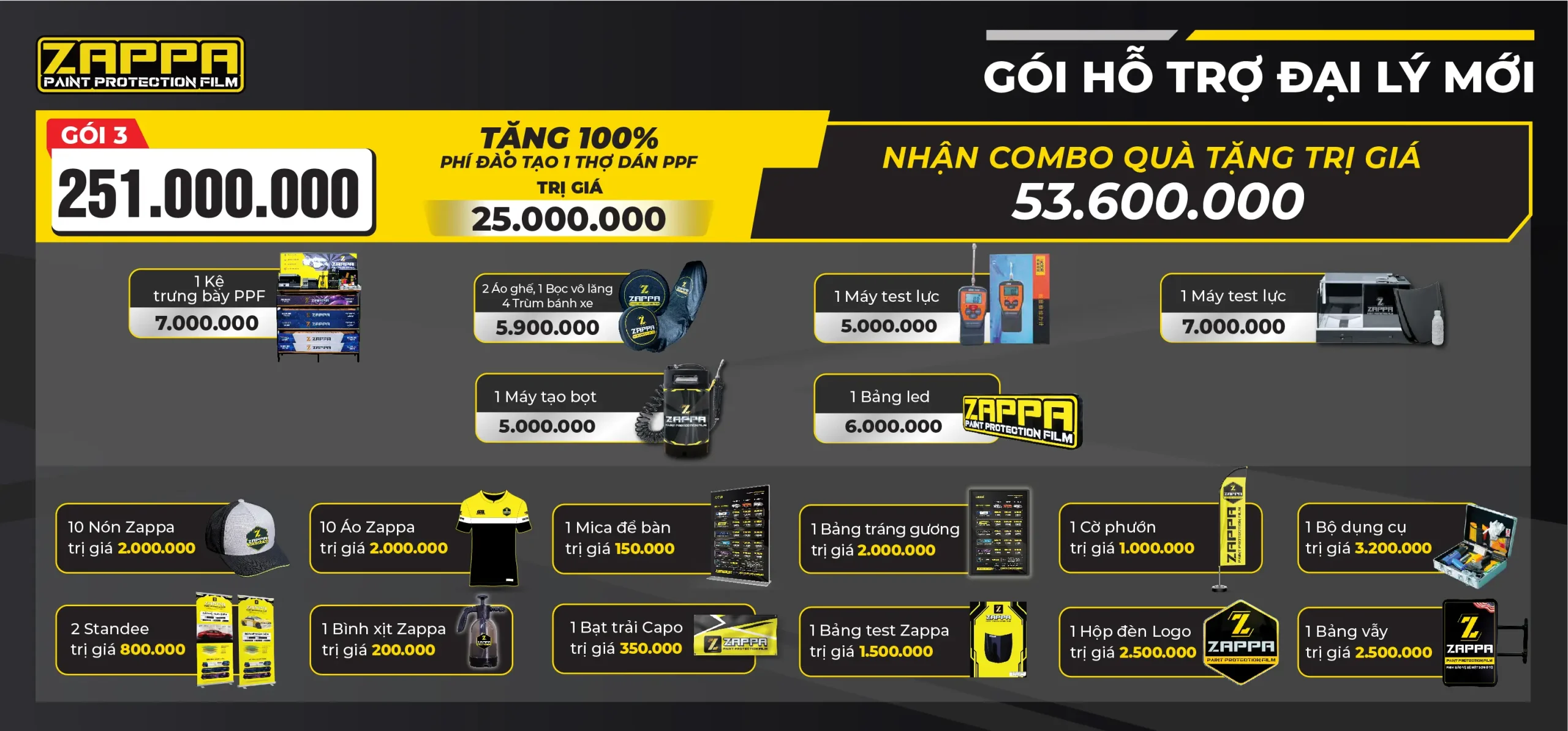 banner dai ly 03 banner dai ly 03